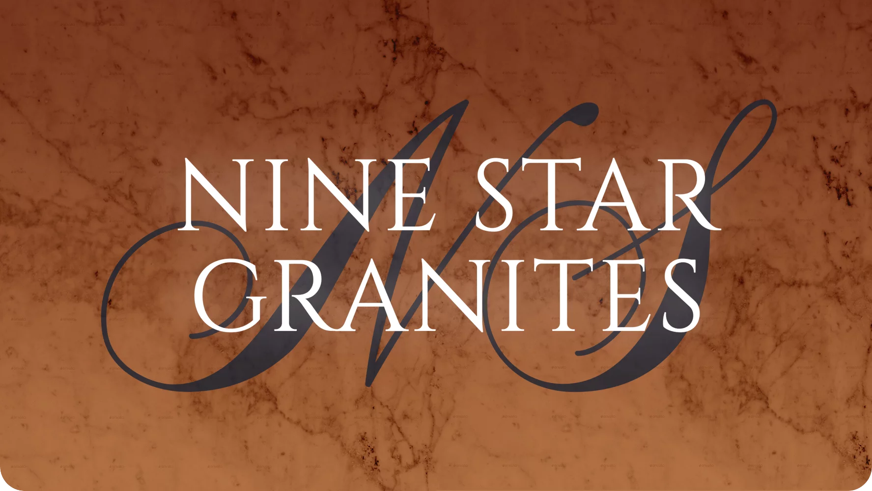 Nine Star Granites